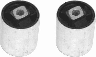 Reparatieset, Stuur 1328201