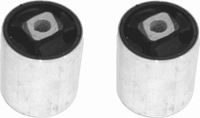 Reparatieset, Stuur 1328201