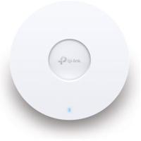 TP-Link Omada EAP670 5400 Mbit/s Wit Power over Ethernet (PoE)