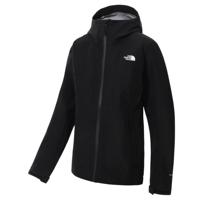 The North Face Dryzzle Futurelight Jas Dames Hardshell Jas TNF Black L