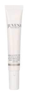 Juvena Miracle Eye Cream 20 ml