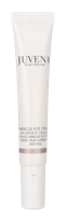 Juvena Miracle Eye Cream 20 ml