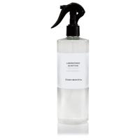 Laboratorio Olfattivo Biancomuschio Room Spray 500ml Laboratorio Olfattivo Biancomuschio Room Spray 500ml