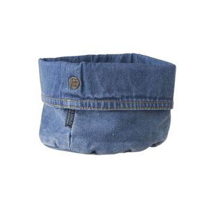 Laura Ashley broodmand jeans