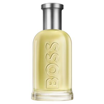 Hugo Boss Bottled Eau de Toilette 100ml Hugo Boss Bottled Eau de Toilette 100ml