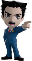 Ace Attorney Youtooz Vinyl Figure - Phoenix Wright