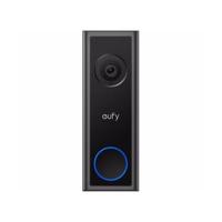 Eufy Video Deurbel C30