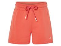 esmara Korte dames broek (Koraal, M (40/42))