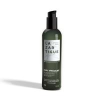 Lazartigue Curl Specialist Gel 250ml