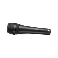 Sennheiser MD 435 dynamische microfoon Sennheiser MD 435 dynamische microfoon