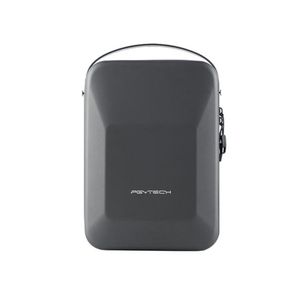 Pgytech Carrying case voor DJI Mavic 3