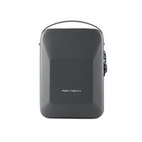 Pgytech Carrying case voor DJI Mavic 3 - thumbnail