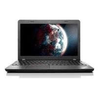 Lenovo ThinkPad E555 - 15,6 inch - AMD A6-7000 Radeon R4 - thumbnail