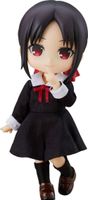 Kaguya-sama Love is War Nendoroid Doll - Kaguya Shinomiya