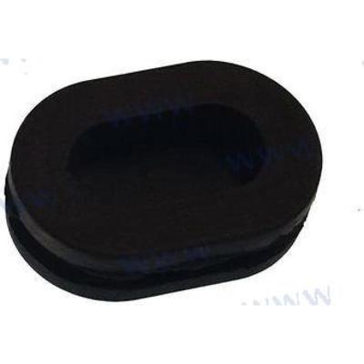 PAF8-03000003 - RUBBEREN PLUG A Parsun