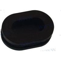 PAF8-03000003 - RUBBEREN PLUG A Parsun