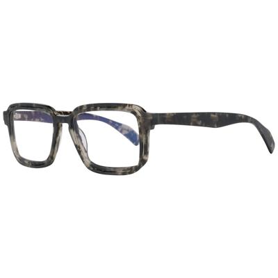 Heren Brillenframe Yohji Yamamoto YY1038 52968
