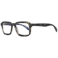 Heren Brillenframe Yohji Yamamoto YY1038 52968