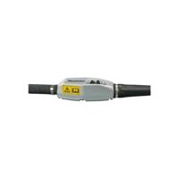 Makita VR004CZ Betontrilnaald Ø52mm 3000mm ConnectX Basic Body