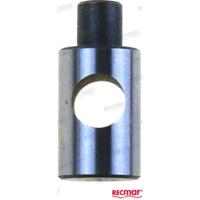 REC57634-88L00 - SUZUKI SELECTOR PIN Bombardier