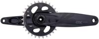 SRAM crankstel "gx eagle"