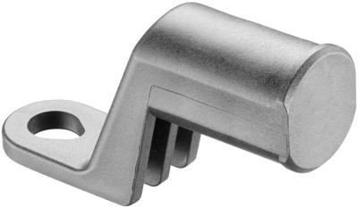 INTERPHONE gsm-houder