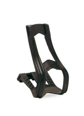TOECLIPS ZEF 43 ATB S/M PVC ZW