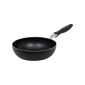 Resto Kitchenware Wokpan Antares - ø 28 cm - standaard anti-aanbaklaag