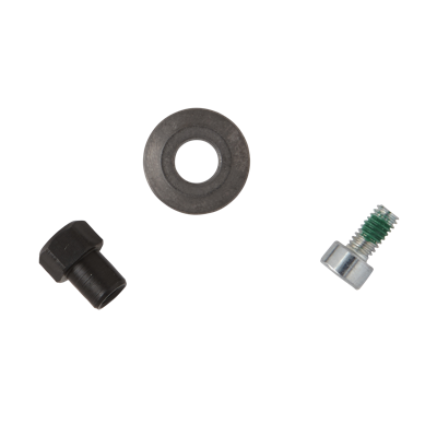 Wolfcraft Snijwiel | Wolframcarbid | Ø15mm | 1 stuk - 5557000