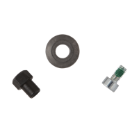 Wolfcraft Snijwiel | Wolframcarbid | Ø15mm | 1 stuk - 5557000