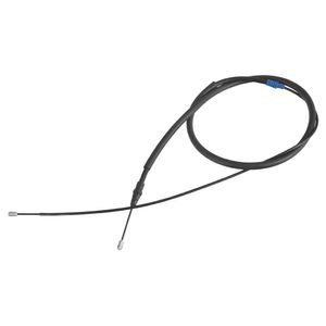 handremkabel 170926