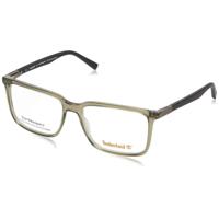 Heren Brillenframe Timberland TB1740 56096