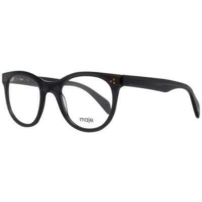Brillenframe Dames Maje MJ1003 48104