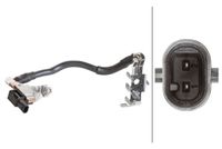 Sensor, accumanagement 6PK010943901