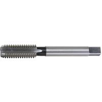 KS Tools 331.0342 Losse nasnijder M2.5 x 0.45 1 stuk(s)