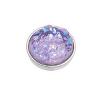 iXXXi Top Part Drusy Purple