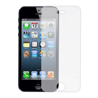iPhone 5 | 5s | SE glas screenprotector iPhone 5 | 5s | SE glas screenprotector