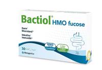 Metagenics Capsules Bactiol HMO Fucose 30 Cap