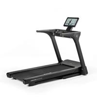 Inspire Fitness T5S TREAD 5 loopband met 15,6 inch touchscreen