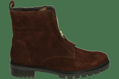 Ara 1229520 - alle