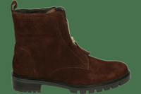 Ara 1229520 - alle