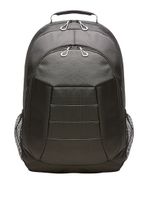 Halfar HF2203 Notebook-Backpack Impulse