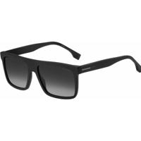 Heren zonnebril Hugo Boss BOSS 1440_S