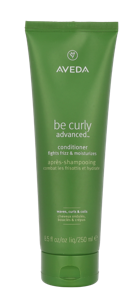 Aveda Be Curly Conditioner 250 ml