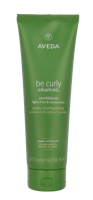 Aveda Be Curly Conditioner 250 ml