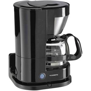 Dometic Group 9600000340 PerfectCoffee MC 052 12V Koffiezetapparaat 12 V 625 ml