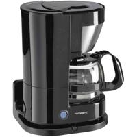 Dometic Group 9600000340 PerfectCoffee MC 052 12V Koffiezetapparaat 12 V 625 ml - thumbnail