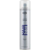 Lisap High Tech Hair Spray No Gas Natural 500ml