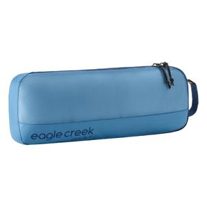 Eagle Creek Pack-It Reveal Slim Cube - 2L - Blue Dawn