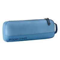 Eagle Creek Pack-It Reveal Slim Cube - 2L - Blue Dawn - thumbnail